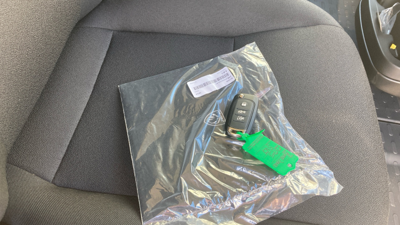 Peugeot Boxer 3500 L3 Diesel 2.2 BlueHDi 140 H2 Van Professional